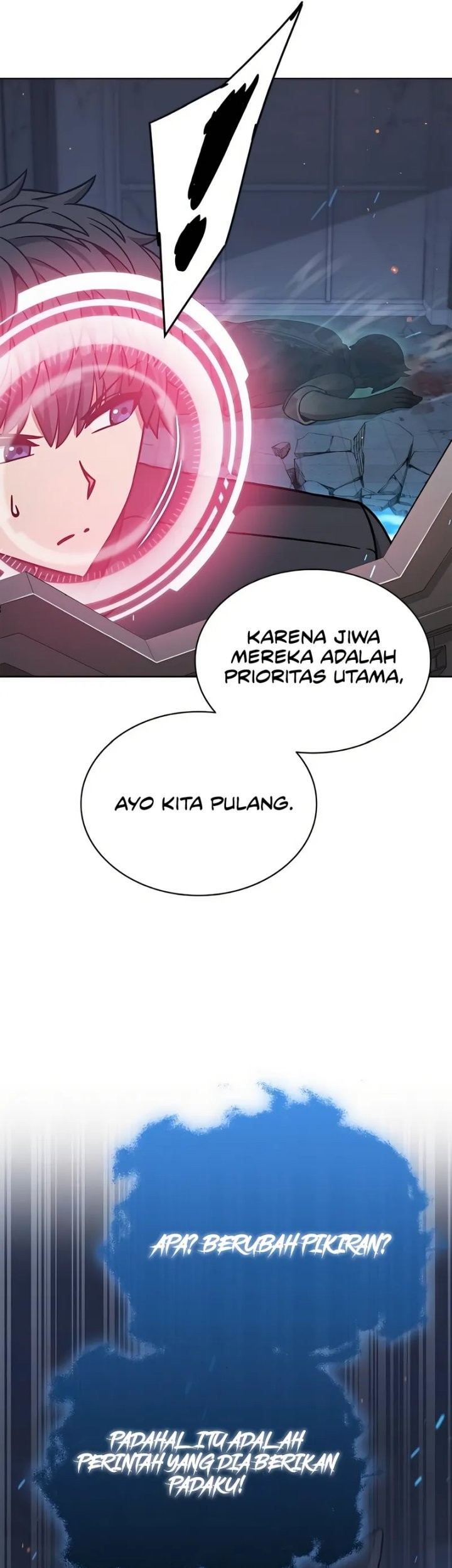 Halaman 209