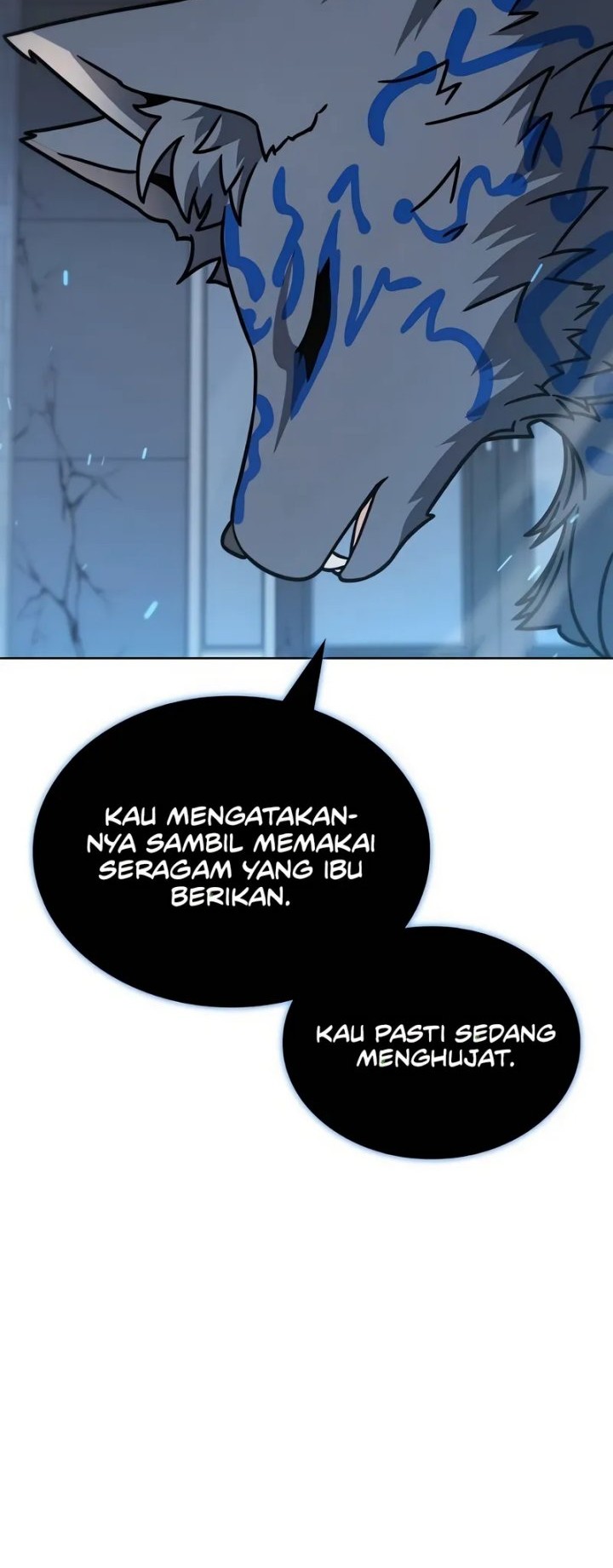Halaman 213