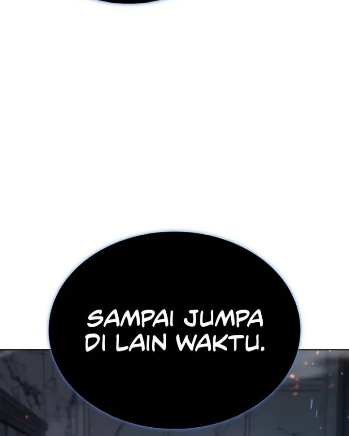Halaman 215