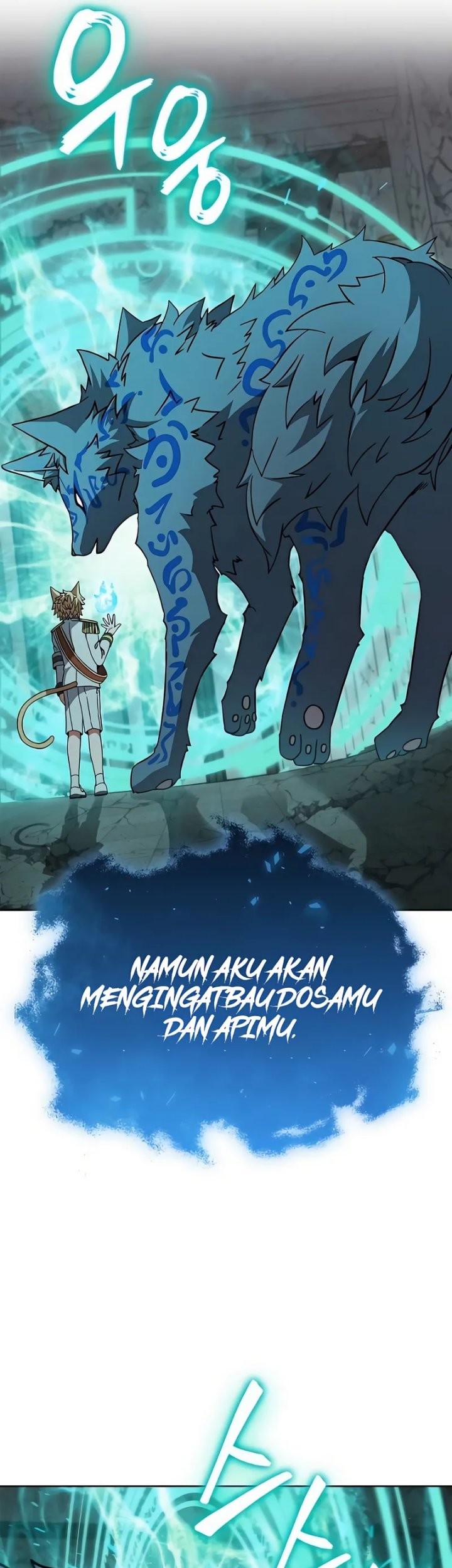 Halaman 218