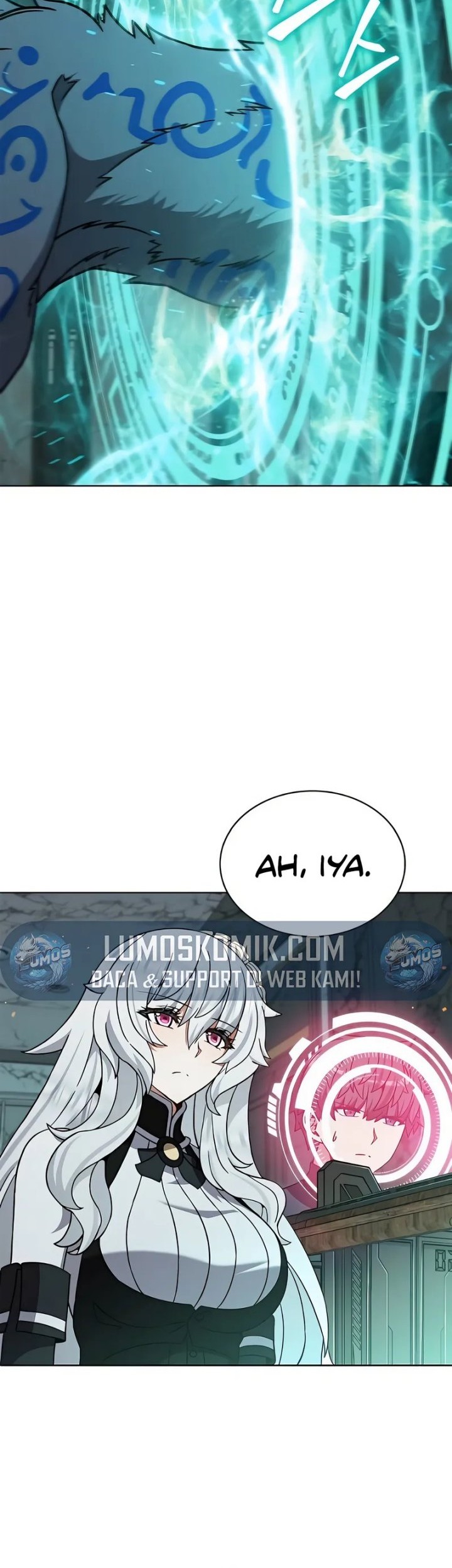 Halaman 219