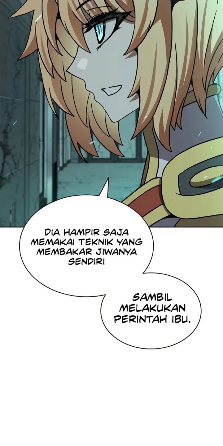 Halaman 221
