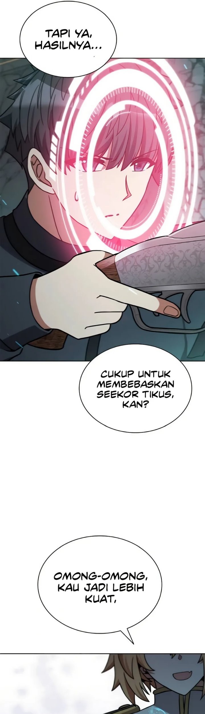 Halaman 222