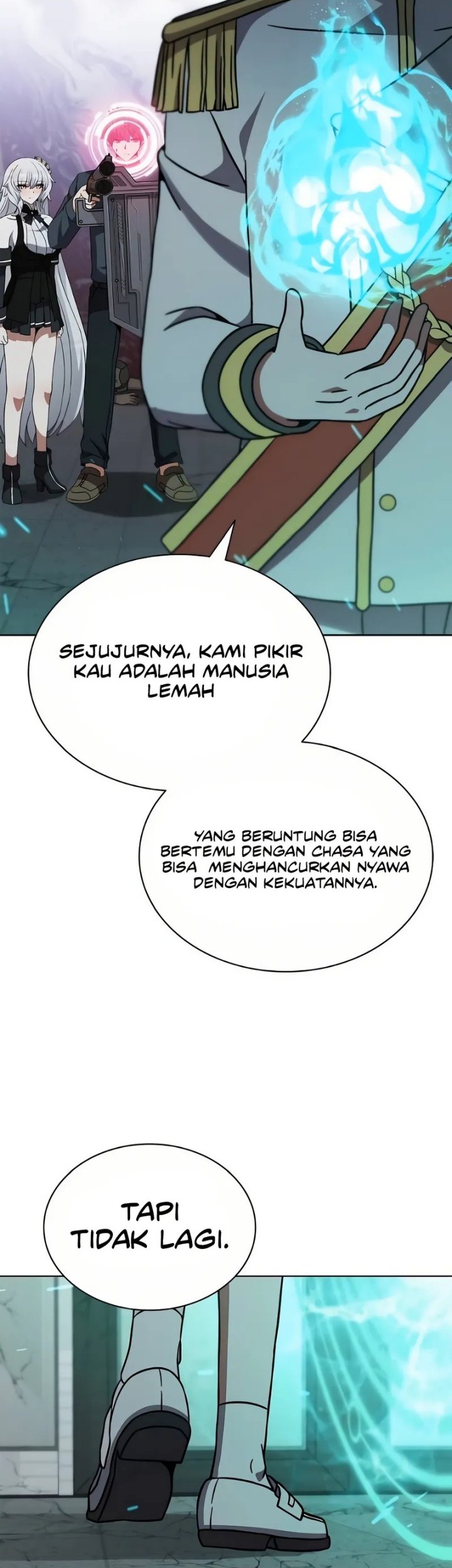 Halaman 223