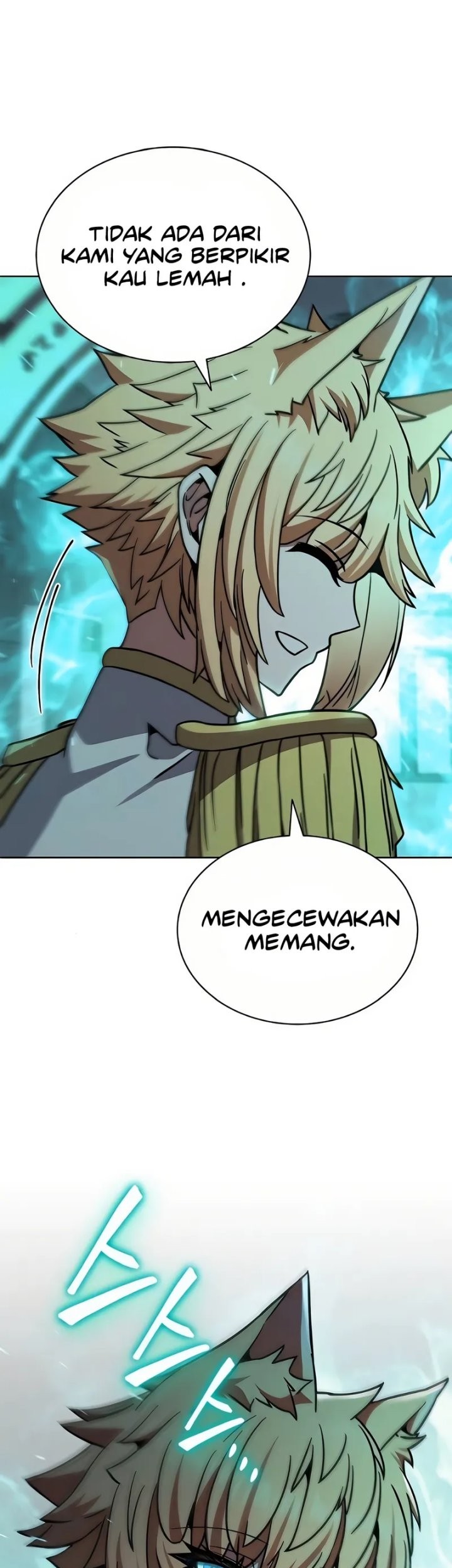 Halaman 225