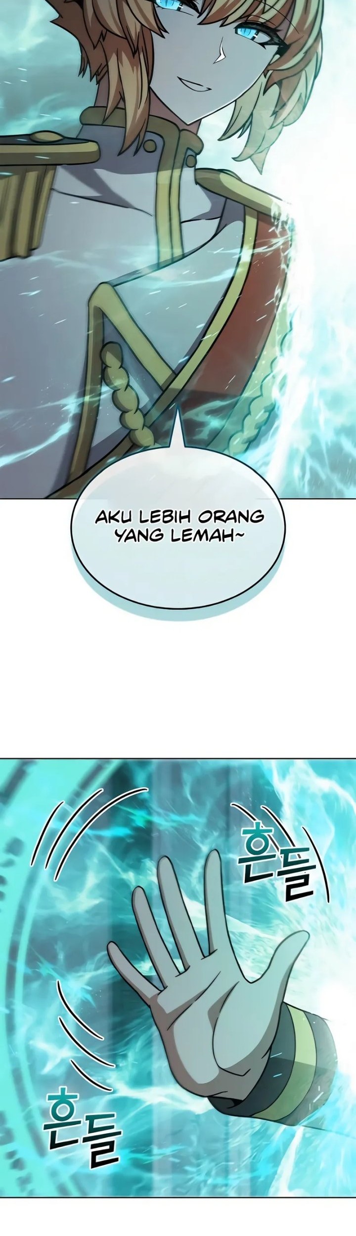Halaman 226