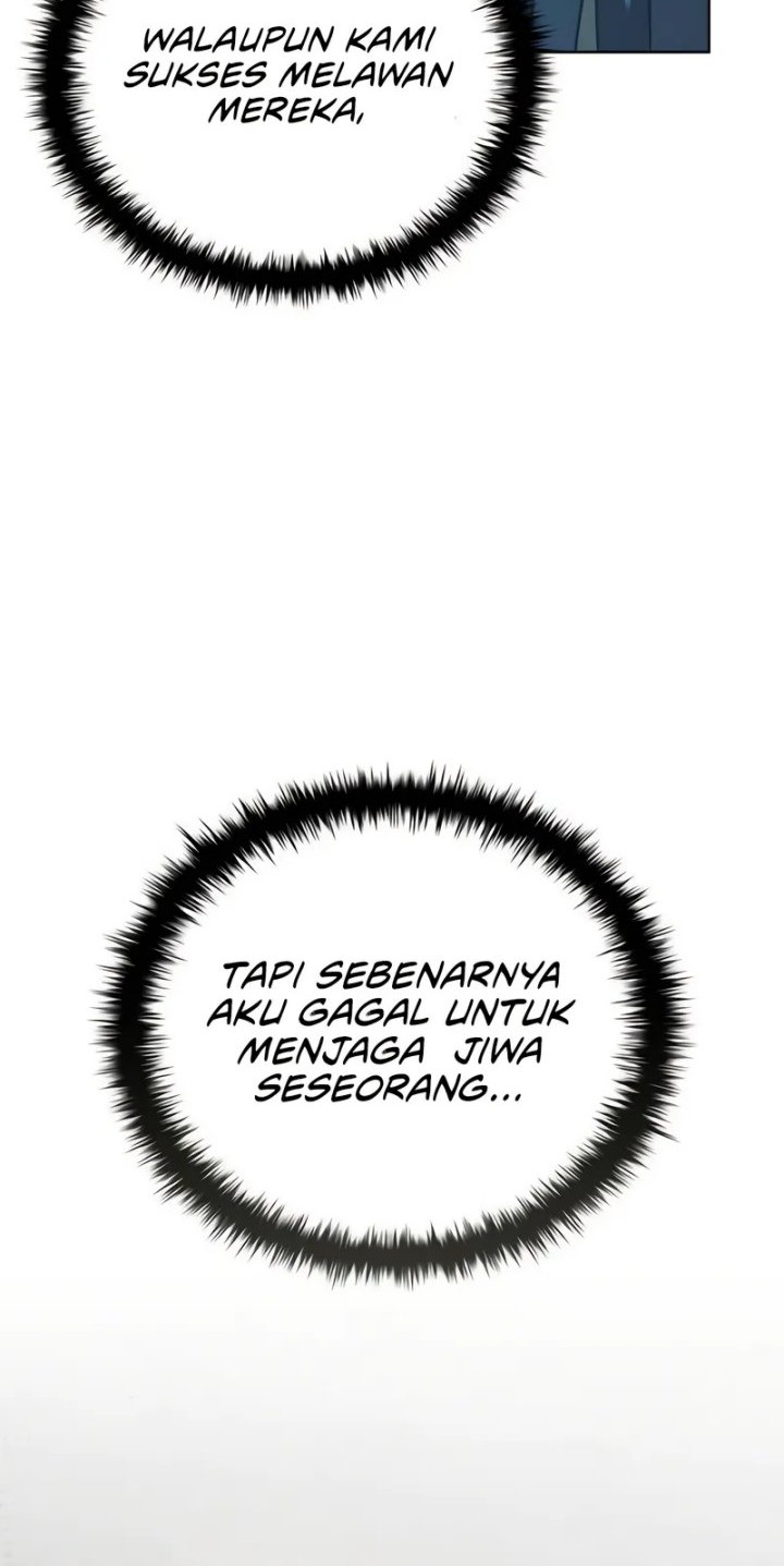 Halaman 232