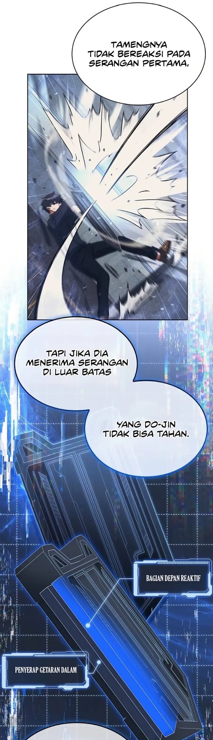 Halaman 170