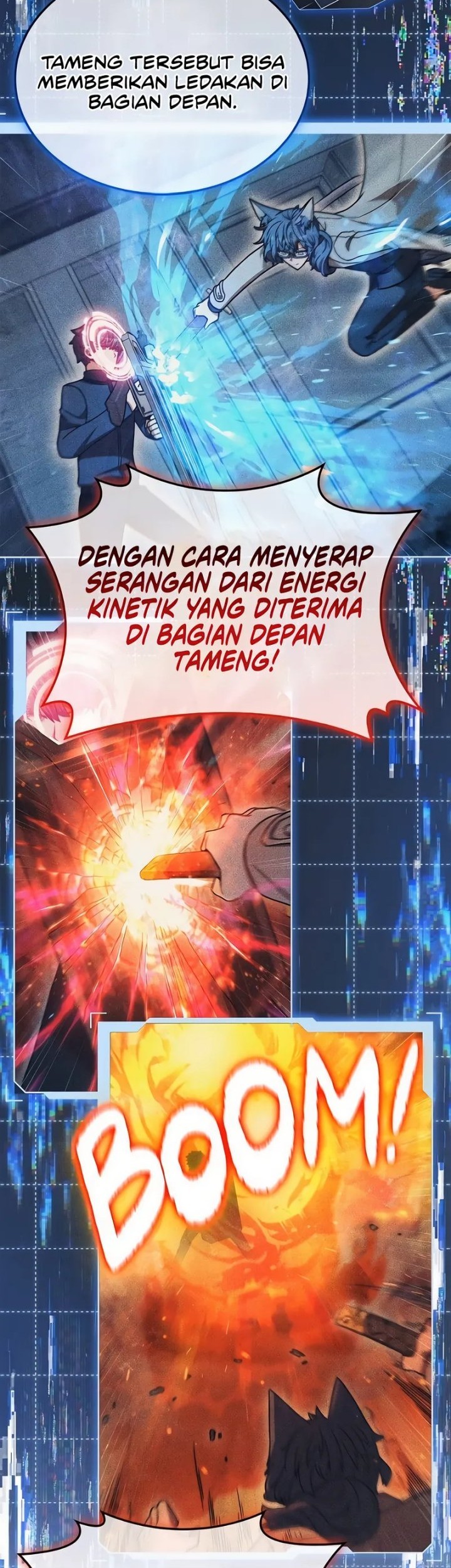 Halaman 171