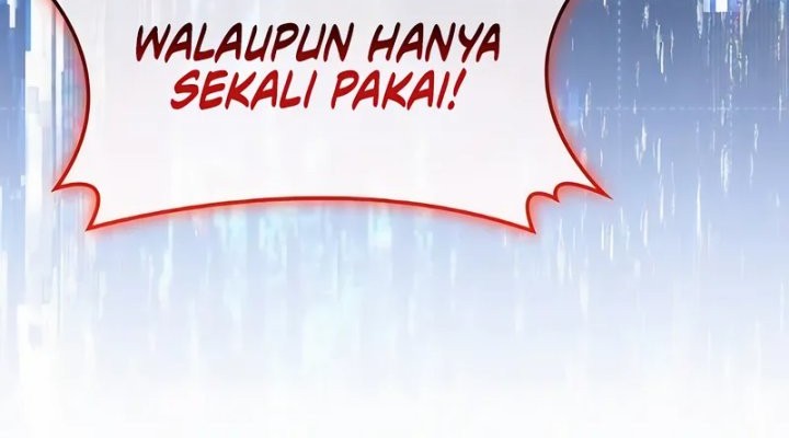 Halaman 172