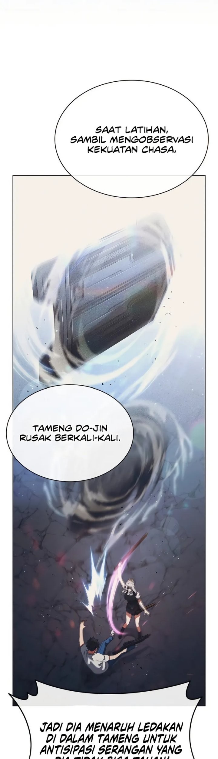 Halaman 173