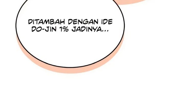 Halaman 175