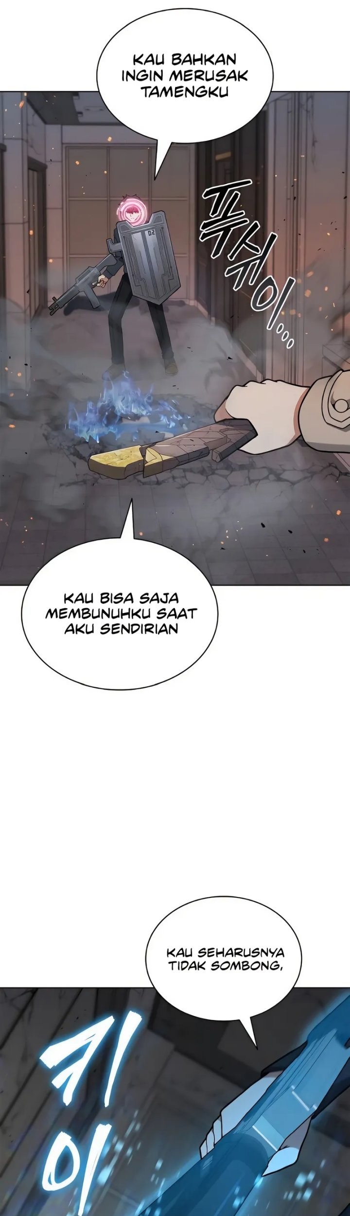 Halaman 178