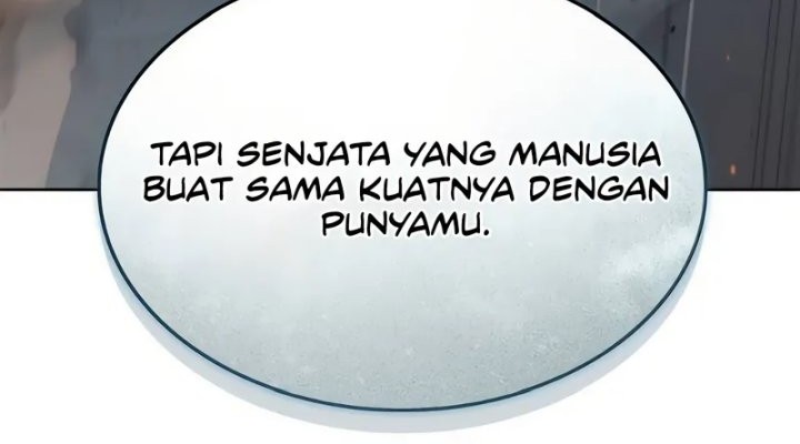 Halaman 180