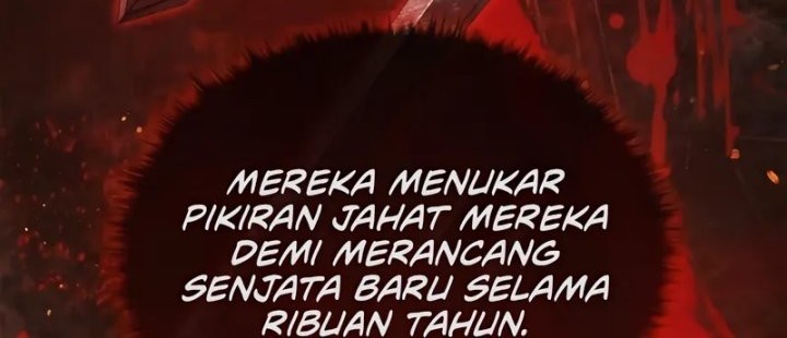 Halaman 183