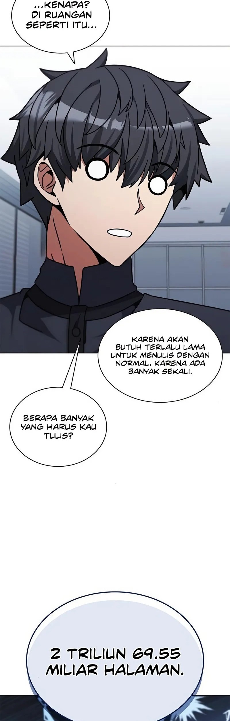 Halaman 132