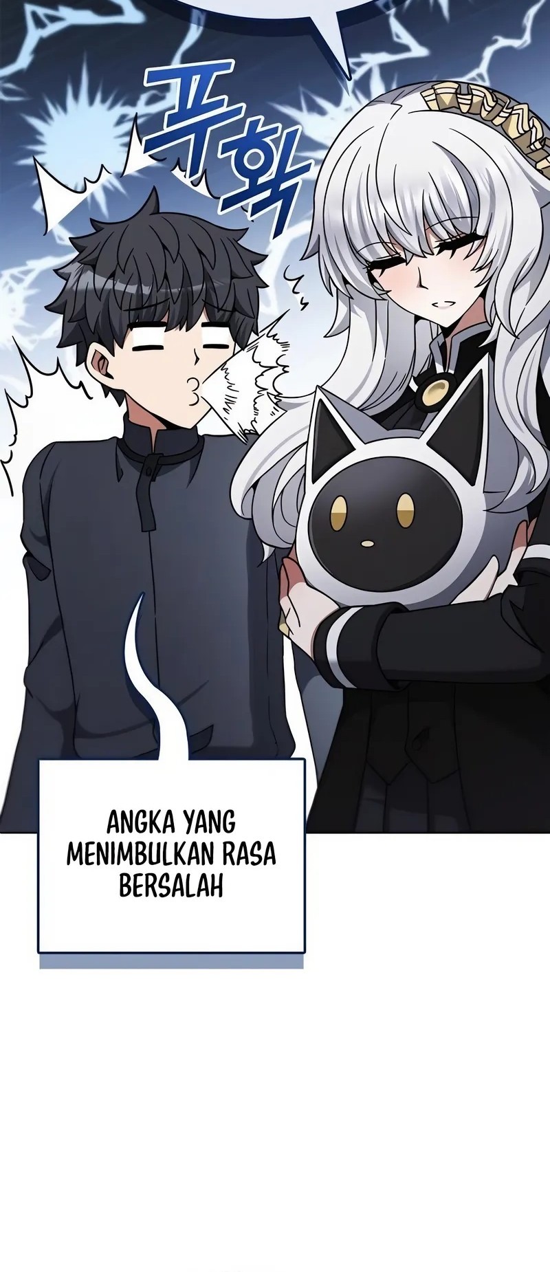 Halaman 133