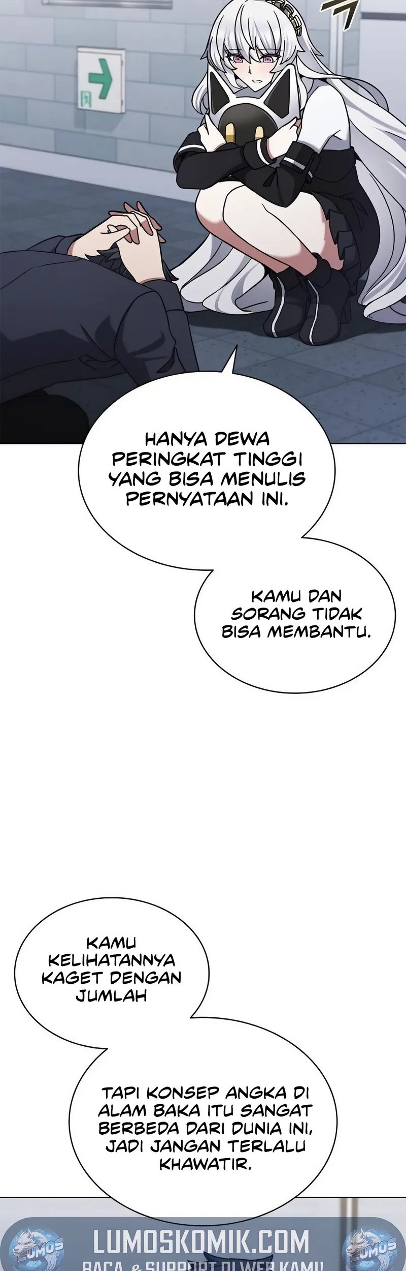 Halaman 135