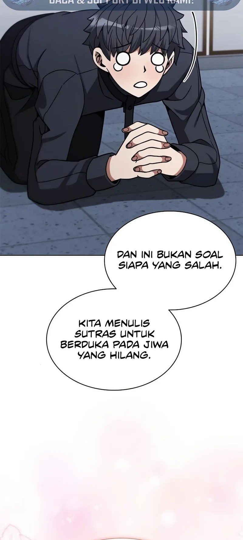 Halaman 136