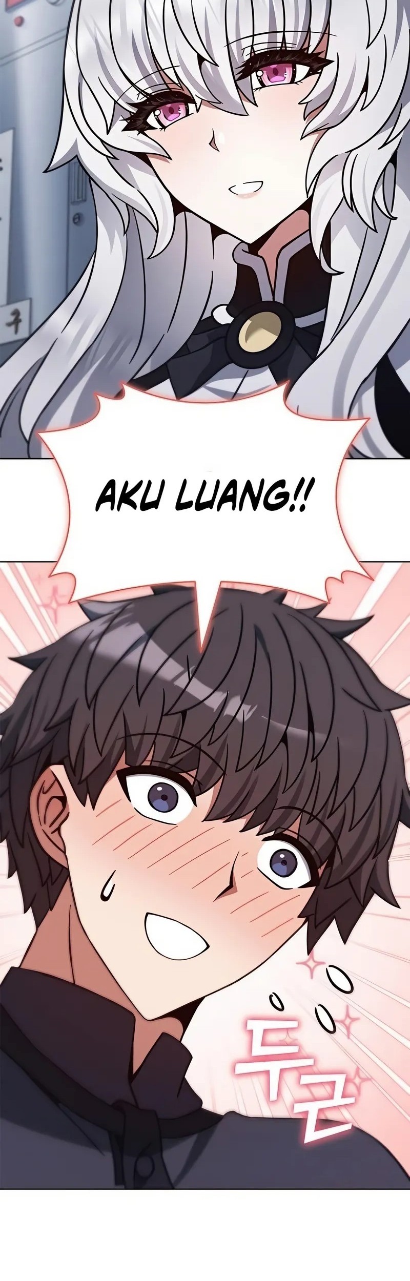 Halaman 141