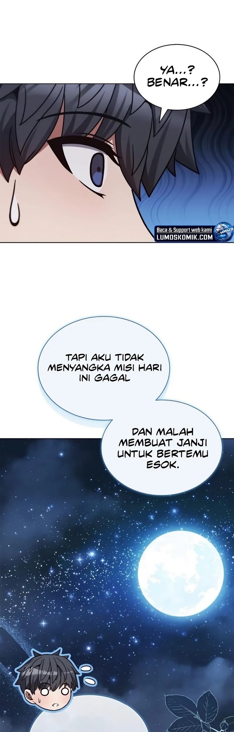 Halaman 143