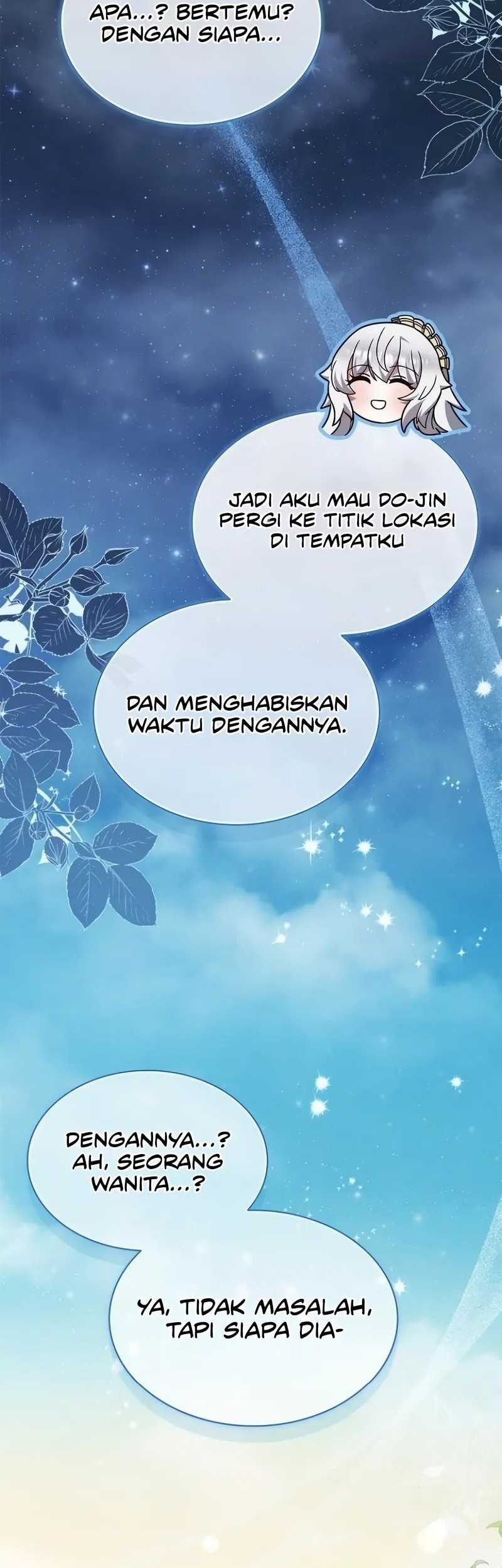 Halaman 144