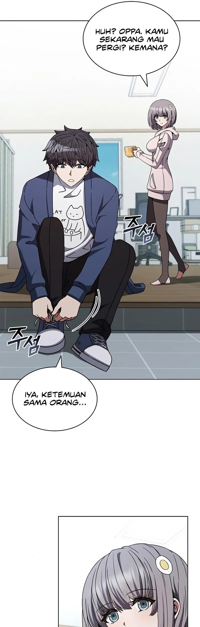 Halaman 146