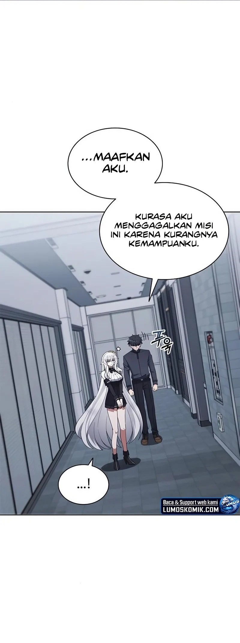 Halaman 103