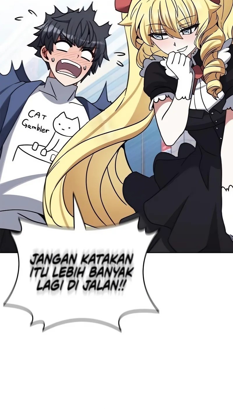 Halaman 159