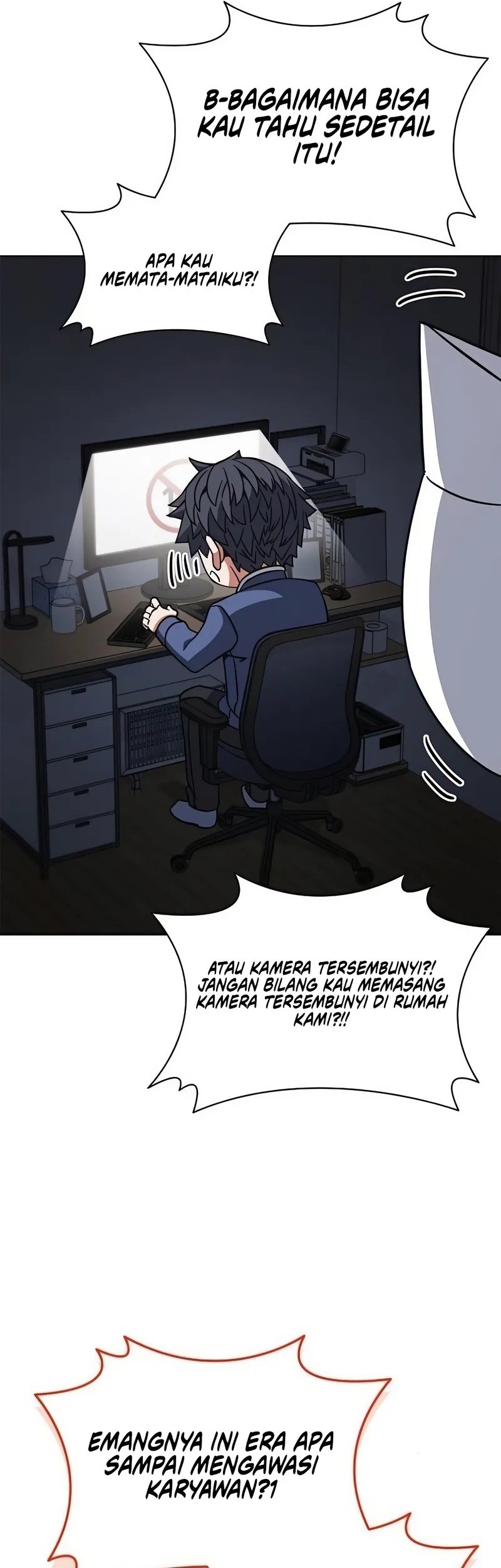 Halaman 160