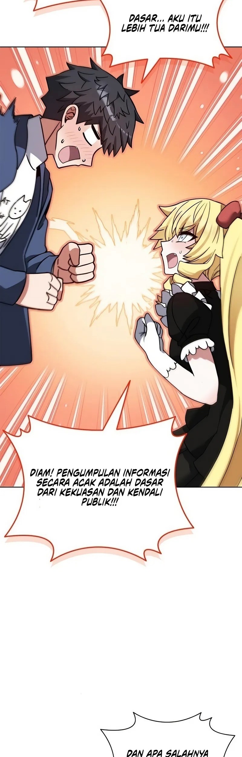 Halaman 161