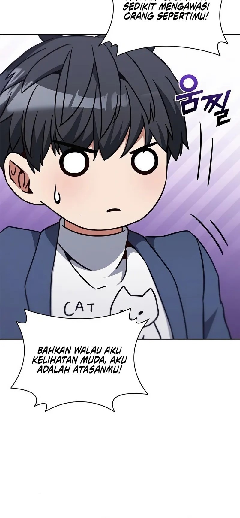 Halaman 162