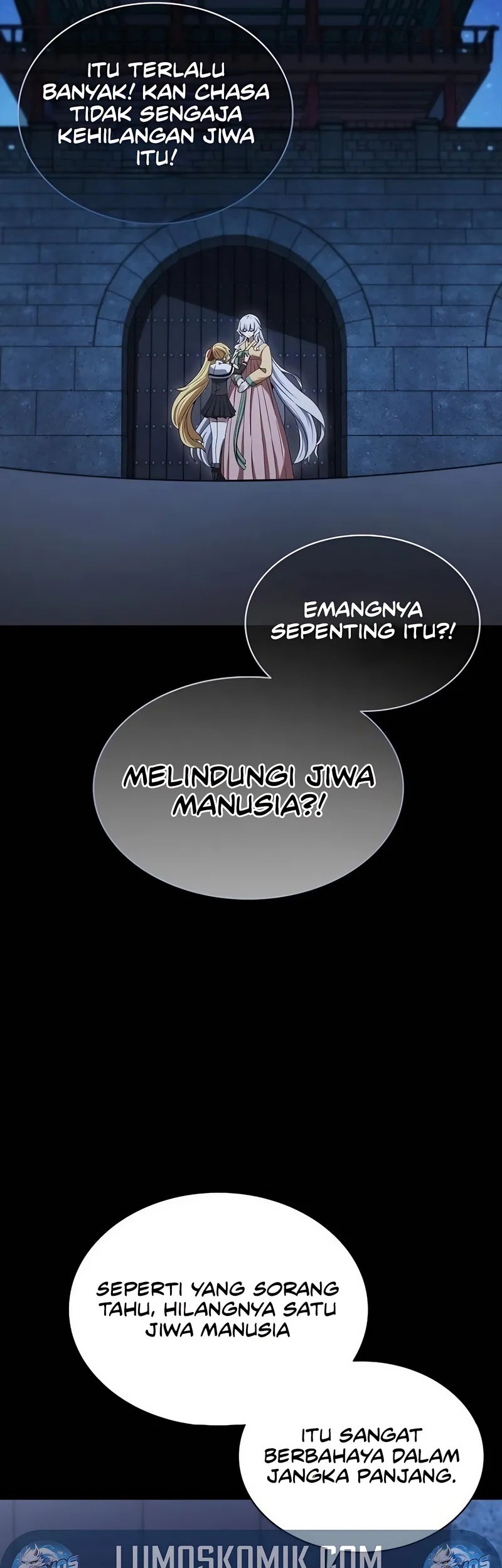 Halaman 169