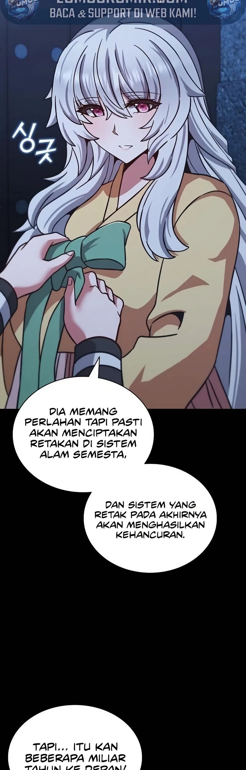 Halaman 170