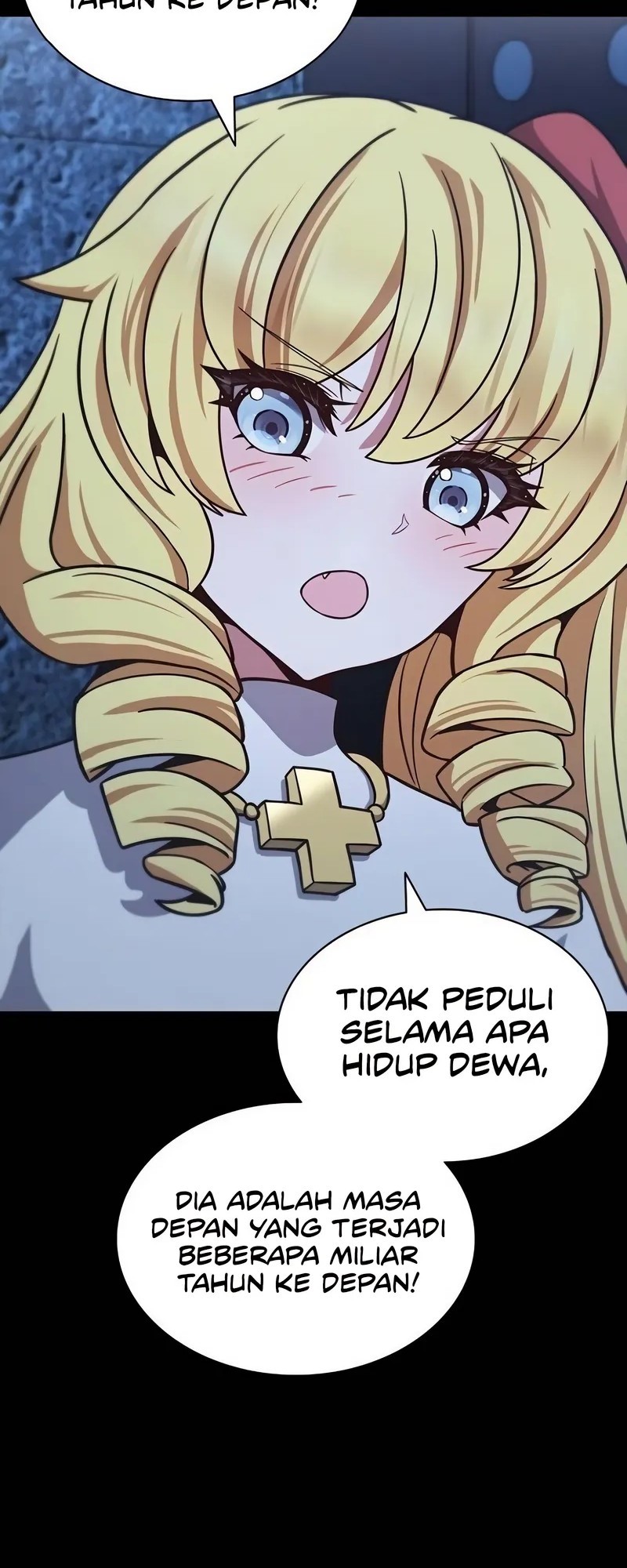 Halaman 171