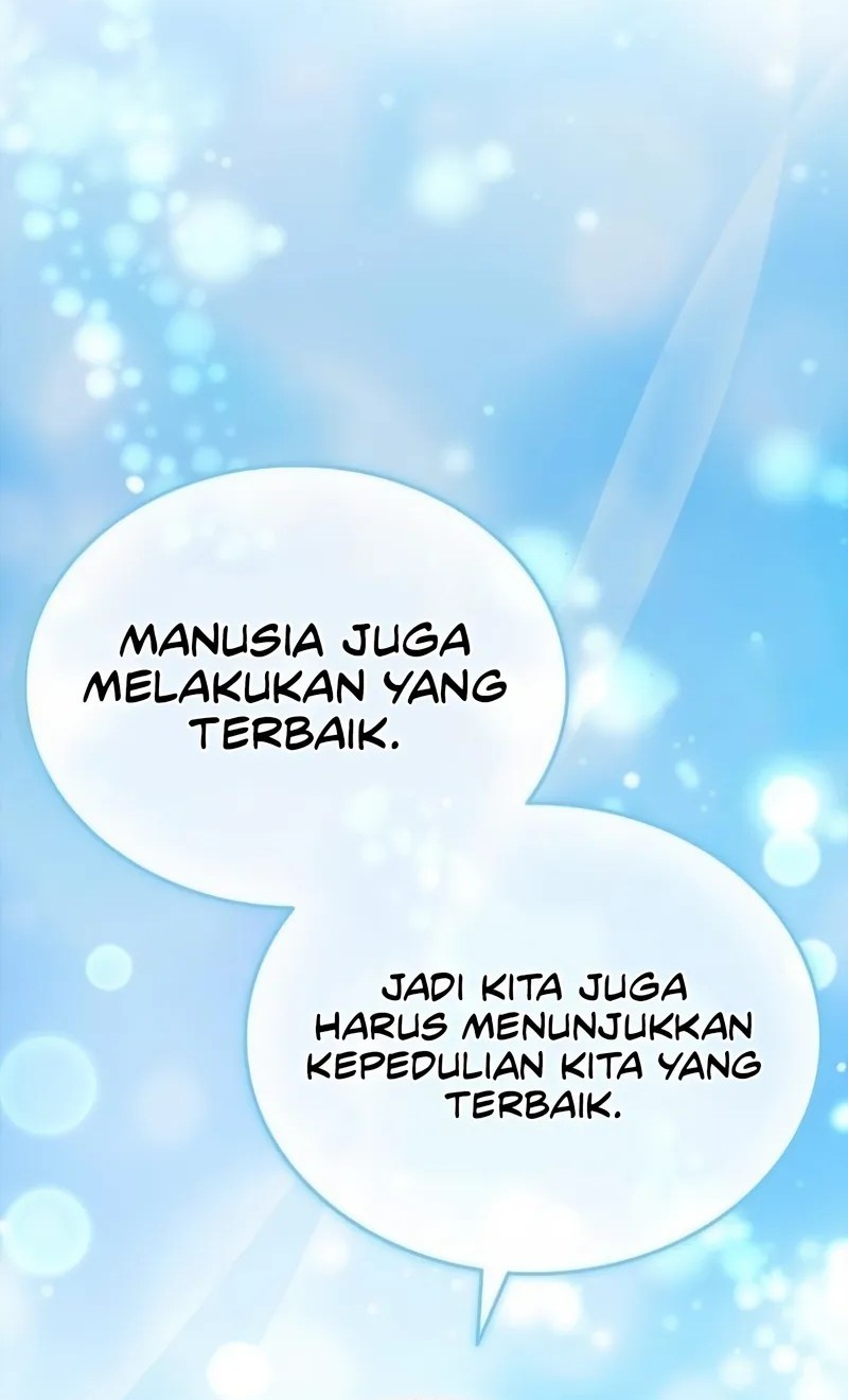 Halaman 174