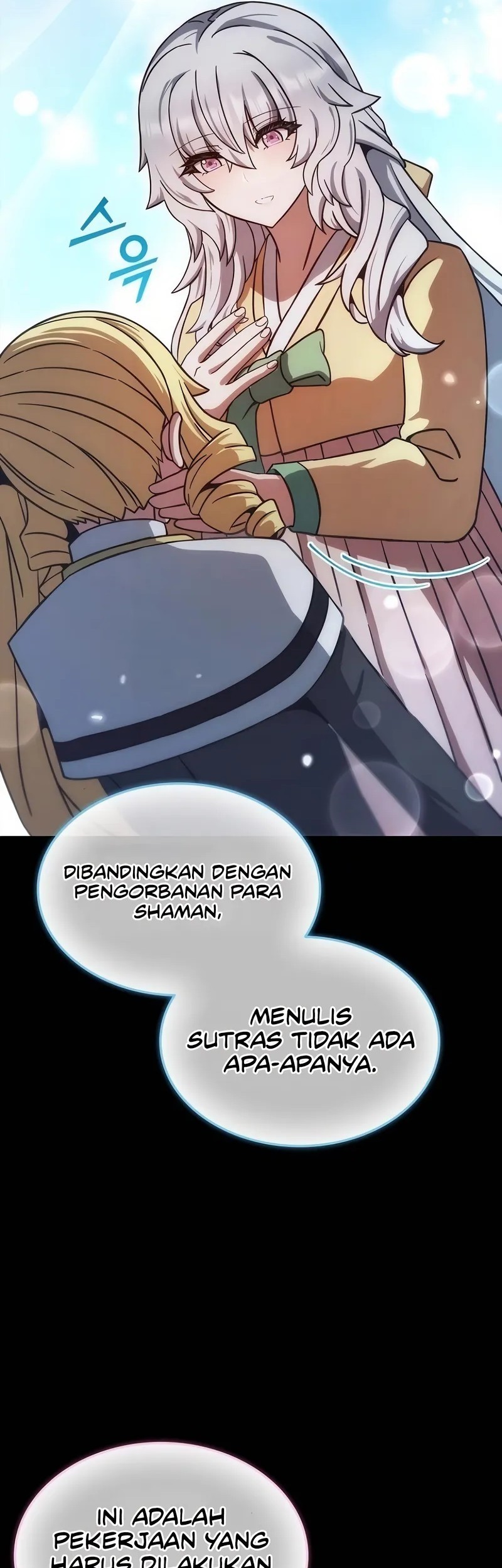 Halaman 175