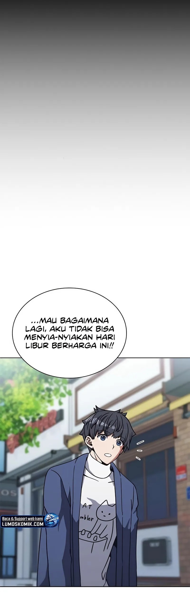 Halaman 178