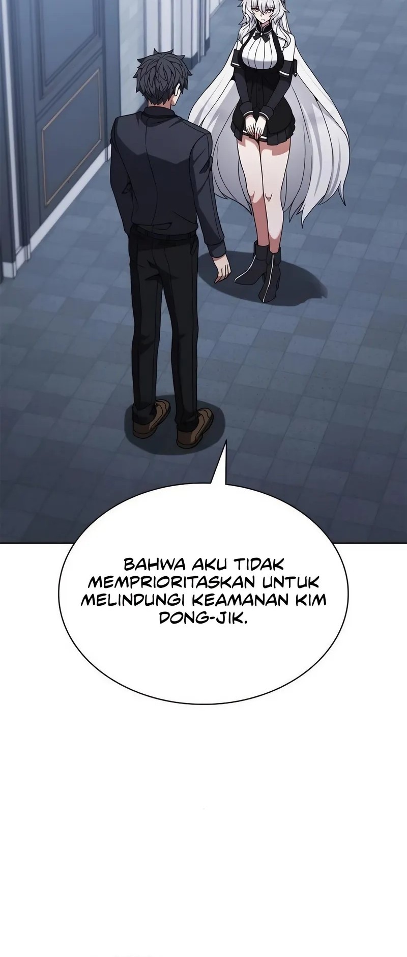 Halaman 106