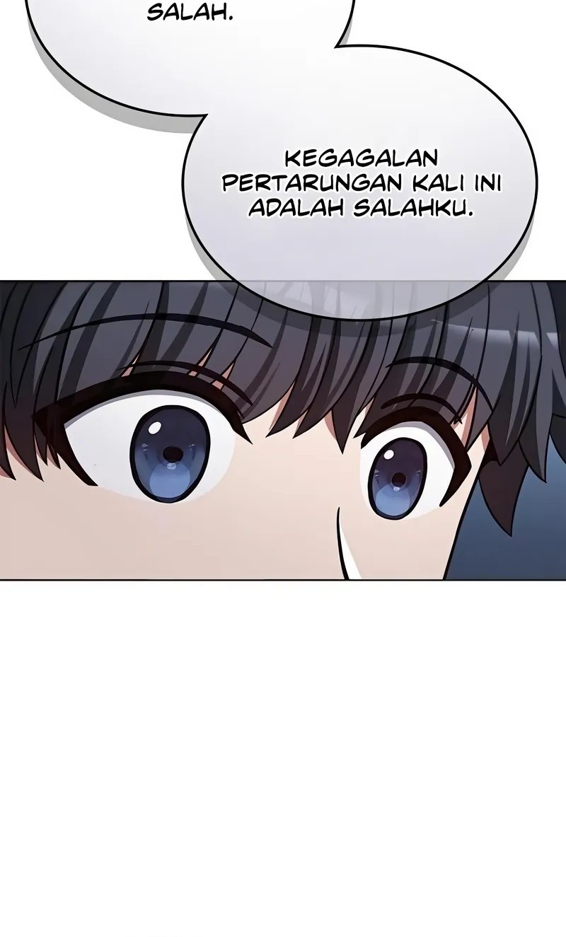 Halaman 109