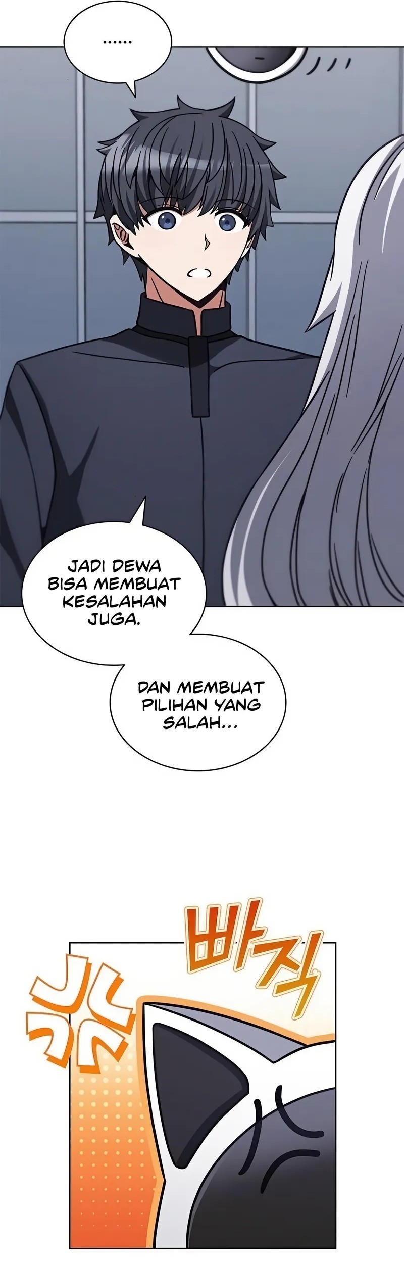 Halaman 110