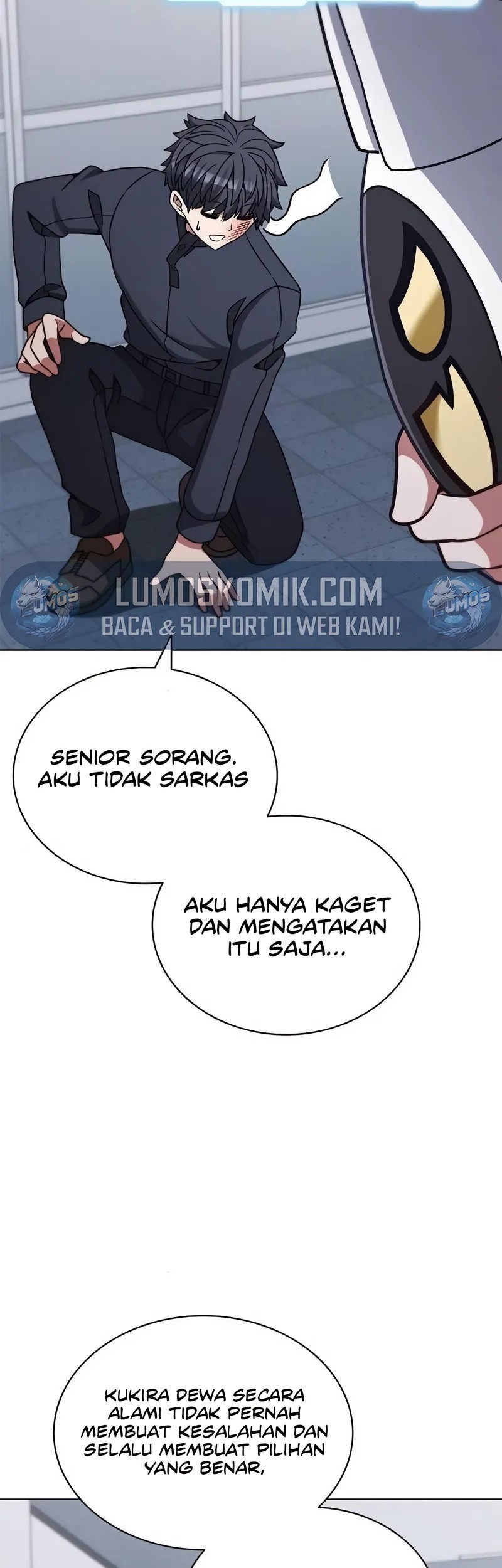 Halaman 119