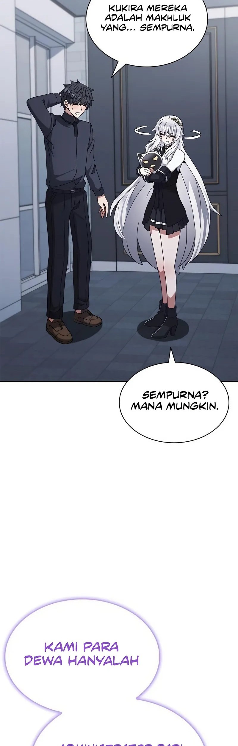 Halaman 120