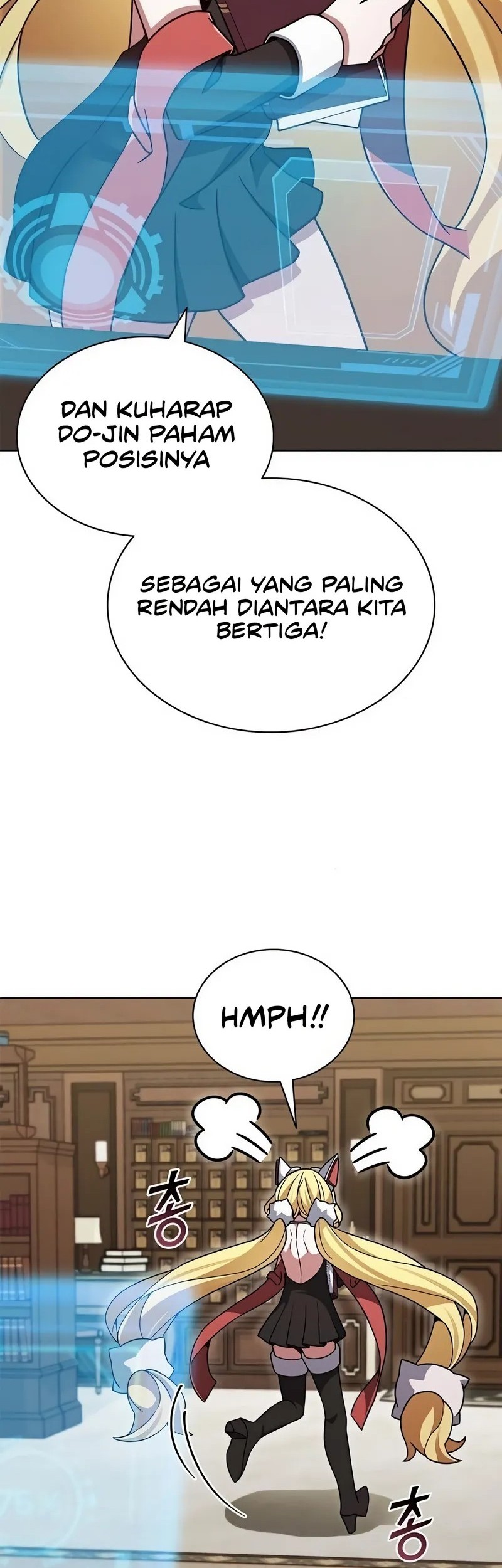 Halaman 126