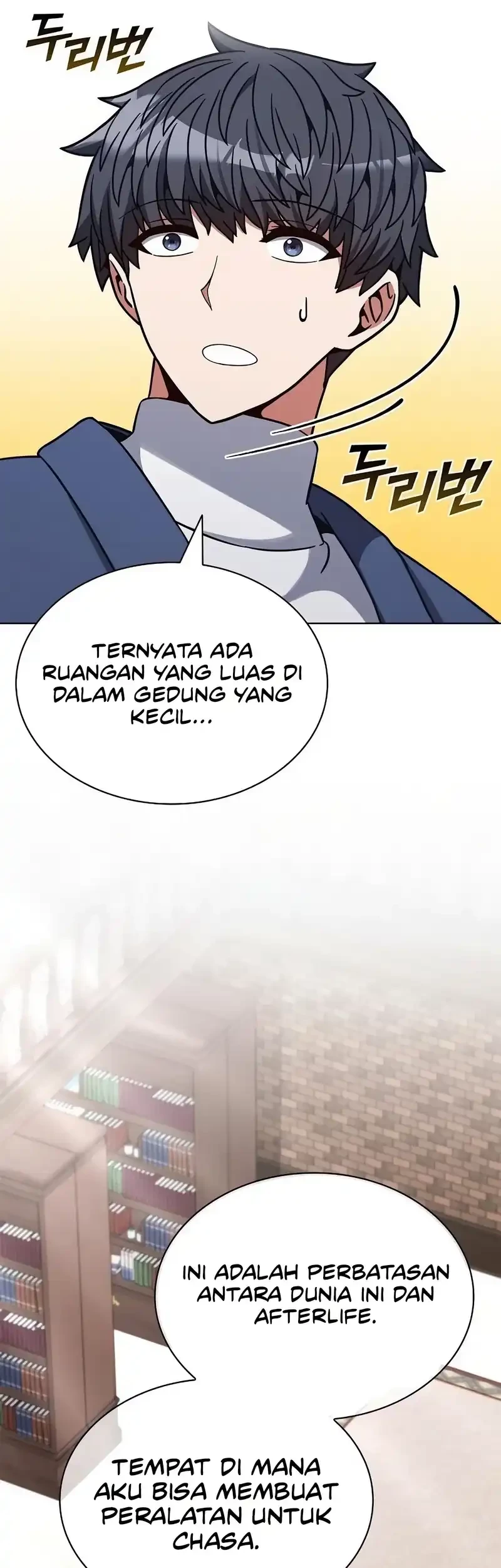 Halaman 29