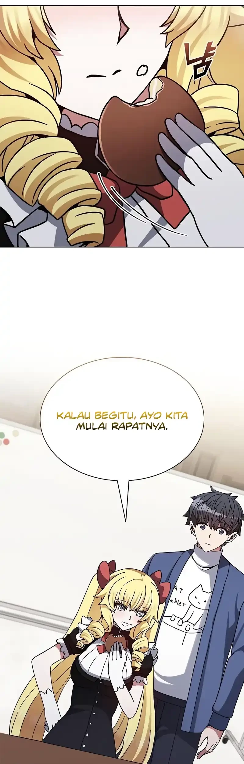 Halaman 34
