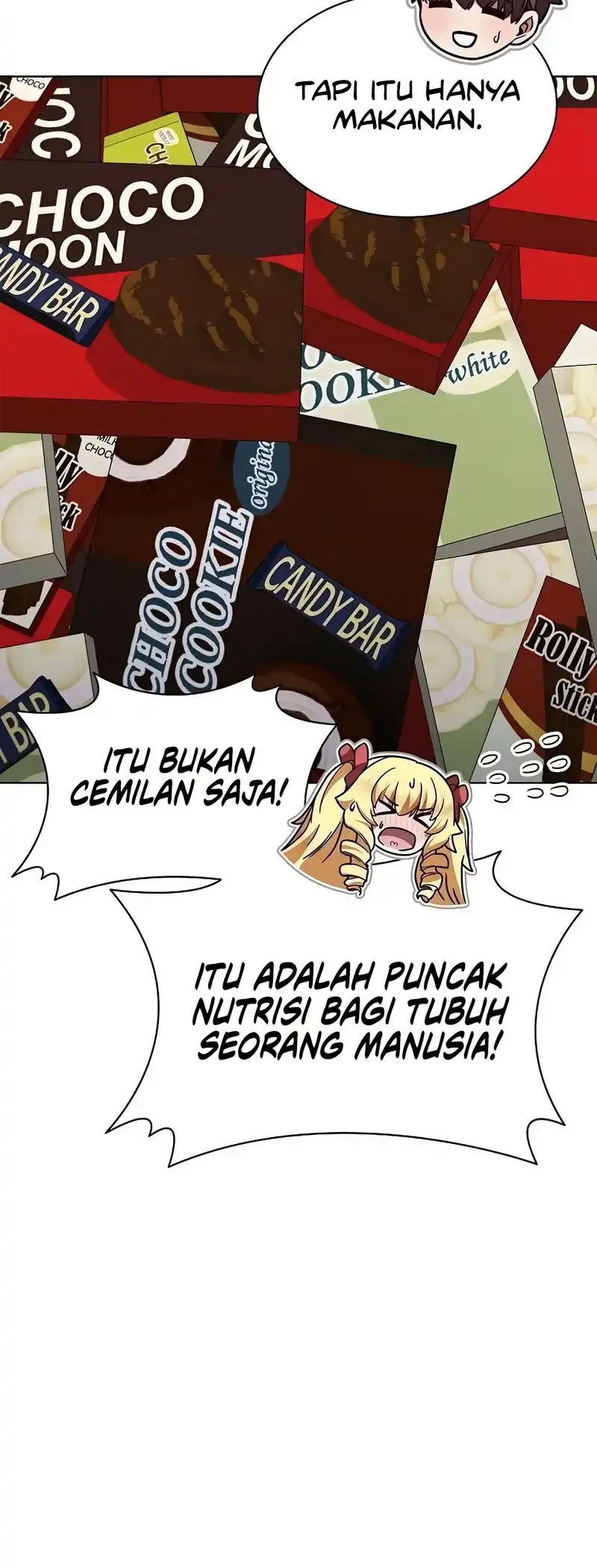Halaman 38