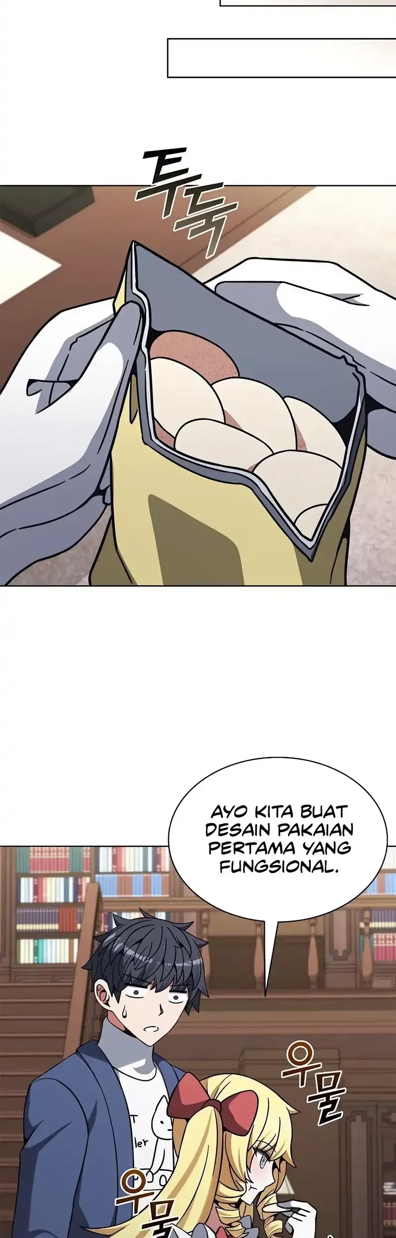 Halaman 45