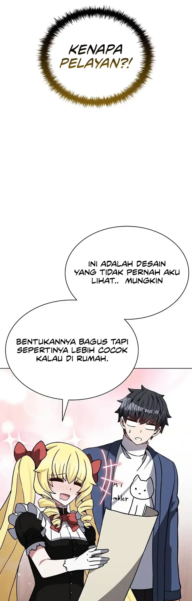 Halaman 52
