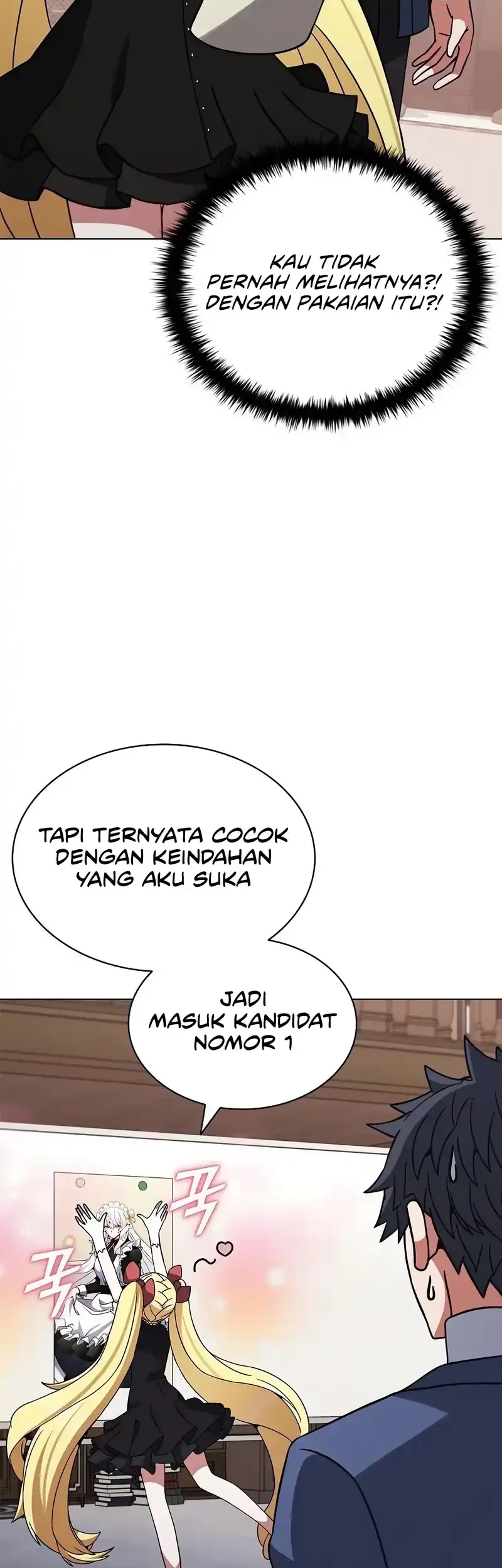 Halaman 53